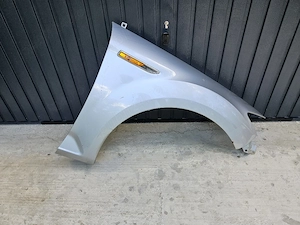 Aripa Dreapta Ford Mondeo Mk4 (2010-2014) - imagine 4