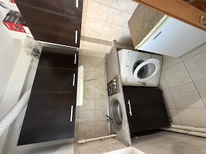 Închiriez garsonieră în complexul studențesc  - imagine 4