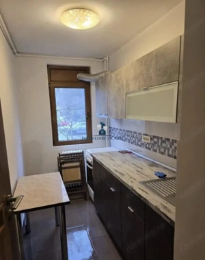 Garsoniera Decomandata Bld. Brancoveanu-Secuilor - imagine 4