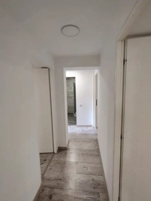 Casa pe parter, 82.26 mp, complet renovata, zona Catargiu - imagine 8