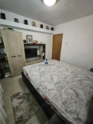 Apartament 2 Camere Decomandat Berceni-Al.Calinesti - imagine 5