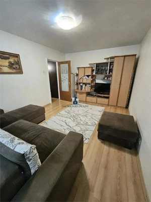 Apartament 2 Camere Decomandat Berceni-Al.Calinesti - imagine 9