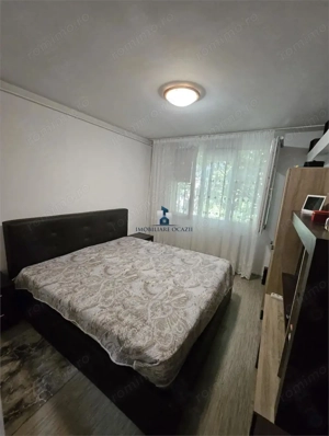 Apartament 2 Camere Decomandat Berceni-Al.Calinesti - imagine 6