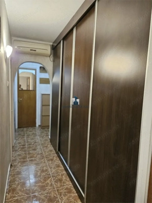 Apartament 2 Camere Decomandat Berceni-Al.Calinesti - imagine 8