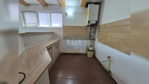 COMISION 0% Spațiu Comercial 50mp | Mărăști | - imagine 4
