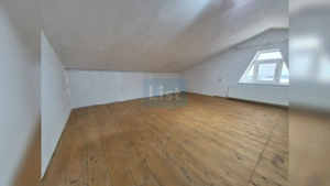 COMISION 0% Spațiu Comercial 50mp | Mărăști | - imagine 6