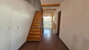 COMISION 0% Spațiu Comercial 50mp | Mărăști | - imagine 5