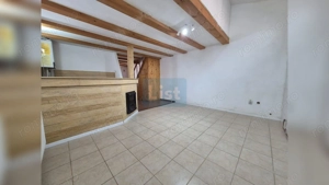 COMISION 0% Spațiu Comercial 50mp | Mărăști | - imagine 3