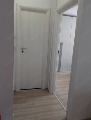 Apartament cu 3 camere de vanzare - imagine 5