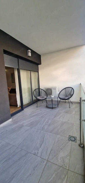 Apartament nou 2 Cam-2parcari- Dumbravita, langa Kaufland-550 euro - imagine 14