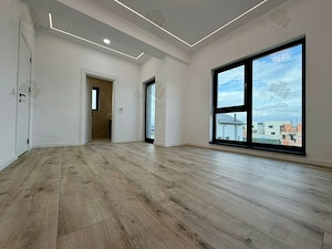 Casa individuala - 4 Camere - Teren 540 mp | Acces facil Bd. 1 Mai - imagine 14