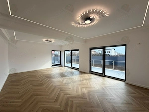 Casa individuala - 4 Camere - Teren 540 mp | Acces facil Bd. 1 Mai - imagine 9