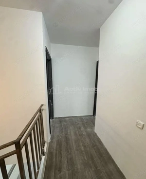 Casa P+1 - 96 mp - Cornetu - Ilfov - imagine 7