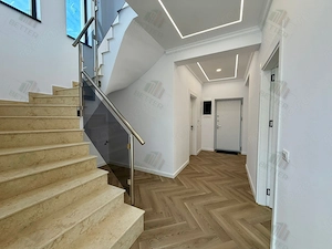 Casa individuala - 4 Camere - Teren 540 mp | Acces facil Bd. 1 Mai - imagine 11