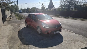 vând Renault clio 1.5 dci euro 6 - imagine 5