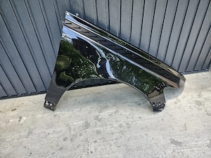 Aripa Dreapta Volvo V50/ S40 (2004-2012) - imagine 5