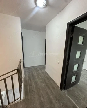 Casa P+1 - 96 mp - Cornetu - Ilfov - imagine 6