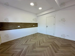 Casa individuala - 4 Camere - Teren 540 mp | Acces facil Bd. 1 Mai - imagine 8