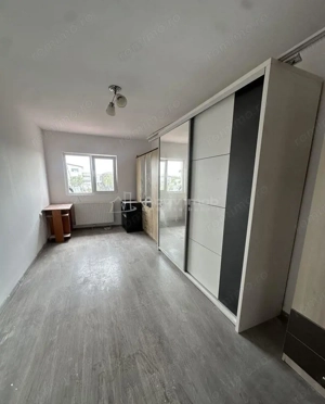 Casa P+1 - 96 mp - Cornetu - Ilfov - imagine 8