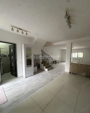 Casa P+1 - 96 mp - Cornetu - Ilfov - imagine 3
