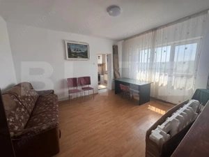 Apartament 2 camere, 51 mp – zona Vișani /Dealul Crăițelor - imagine 3