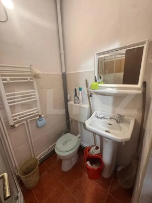 Apartament 2 camere, 51 mp – zona Vișani /Dealul Crăițelor - imagine 6