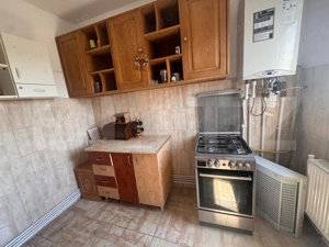 Apartament 2 camere, 51 mp – zona Vișani /Dealul Crăițelor - imagine 4