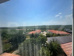 Apartament 2 camere, 51 mp – zona Vișani /Dealul Crăițelor - imagine 8