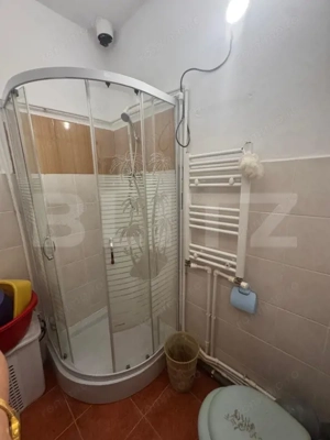 Apartament 2 camere, 51 mp – zona Vișani /Dealul Crăițelor - imagine 5