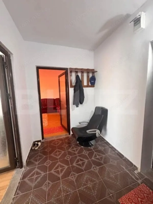 Apartament 2 camere, 51 mp – zona Vișani /Dealul Crăițelor - imagine 7