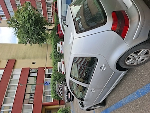 Vand Golf 4 , 2002 - imagine 3