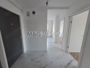 2 camere decomandat Gh Lazar-McDonalds - imagine 20
