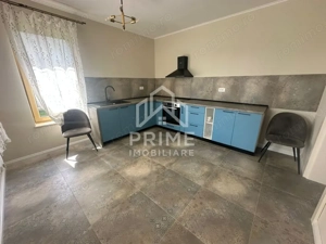 Casa Individuala ULTRAFINISATA 106 MP | teren 418 mp| zona Micesti - imagine 7
