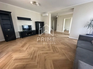 Casa Individuala ULTRAFINISATA 106 MP | teren 418 mp| zona Micesti - imagine 3