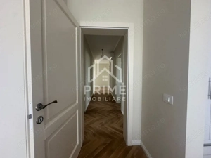 Casa Individuala ULTRAFINISATA 106 MP | teren 418 mp| zona Micesti - imagine 11