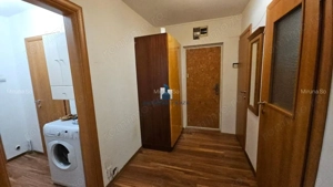 Apartament 3 Camere Decomandat Bld. Brancoveanu-Huedin - imagine 7