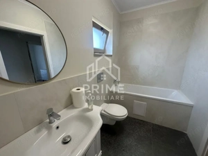 Casa Individuala ULTRAFINISATA 106 MP | teren 418 mp| zona Micesti - imagine 8