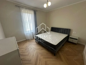 Casa Individuala ULTRAFINISATA 106 MP | teren 418 mp| zona Micesti - imagine 4