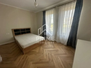 Casa Individuala ULTRAFINISATA 106 MP | teren 418 mp| zona Micesti - imagine 5