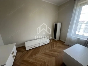 Casa Individuala ULTRAFINISATA 106 MP | teren 418 mp| zona Micesti - imagine 6