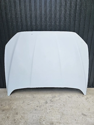 Fata Completa Ford Mondeo Mk5 (2014-2022) - imagine 4
