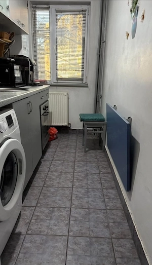 Apartament de închiriat  - imagine 4