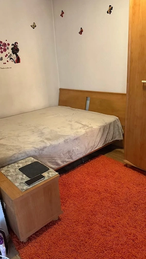 Apartament de închiriat  - imagine 2