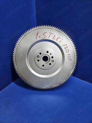 Volanta Ford 1.5 Tdci 120 cai (2014-2019)