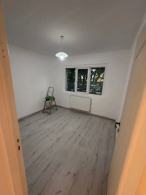 Centrala termica proprie, renovat, disponibil imediat !
