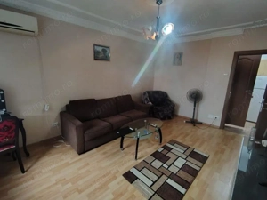 Garsonieră 40 mp | Gata de Mutare | Zonă Excelentă – Calea Moșilor