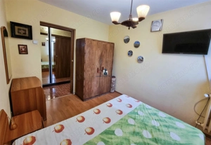 Inchiriere Apartament 3 Camere Semidecomandat Bd.Ctin.Brancoveanu - imagine 5