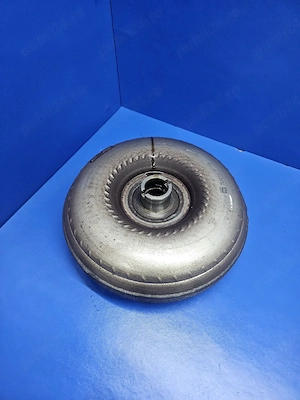 Convertizor Cuplu Volvo D3/D5 (2010-2017)