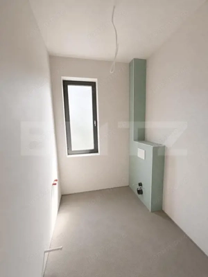 Apartament cu 3 camere, 96 mp, complex rezidențial Butterfly 3  - imagine 11