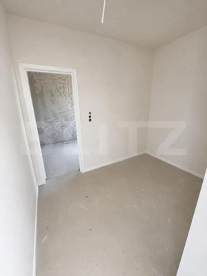 Apartament cu 3 camere, 96 mp, complex rezidențial Butterfly 3  - imagine 8